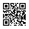 QR-Code zum Teilen des Angebots