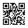 QR-Code zum Teilen des Angebots