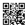 QR-Code zum Teilen des Angebots