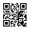 QR-Code zum Teilen des Angebots