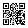 QR-Code zum Teilen des Angebots