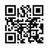 QR-Code zum Teilen des Angebots