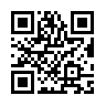 QR-Code zum Teilen des Angebots