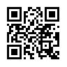 QR-Code zum Teilen des Angebots