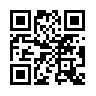 QR-Code zum Teilen des Angebots