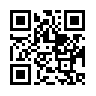 QR-Code zum Teilen des Angebots