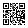 QR-Code zum Teilen des Angebots