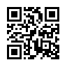 QR-Code zum Teilen des Angebots