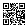 QR-Code zum Teilen des Angebots