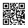 QR-Code zum Teilen des Angebots