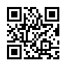 QR-Code zum Teilen des Angebots