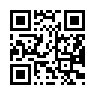 QR-Code zum Teilen des Angebots