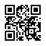 QR-Code zum Teilen des Angebots