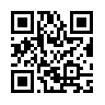 QR-Code zum Teilen des Angebots