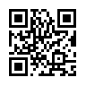 QR-Code zum Teilen des Angebots