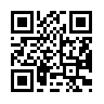 QR-Code zum Teilen des Angebots