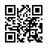 QR-Code zum Teilen des Angebots