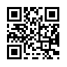 QR-Code zum Teilen des Angebots