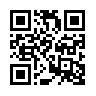 QR-Code zum Teilen des Angebots