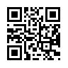 QR-Code zum Teilen des Angebots