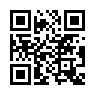 QR-Code zum Teilen des Angebots