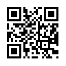 QR-Code zum Teilen des Angebots