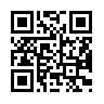 QR-Code zum Teilen des Angebots