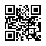 QR-Code zum Teilen des Angebots