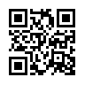 QR-Code zum Teilen des Angebots