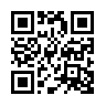 QR-Code zum Teilen des Angebots