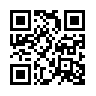 QR-Code zum Teilen des Angebots