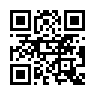 QR-Code zum Teilen des Angebots