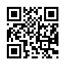 QR-Code zum Teilen des Angebots