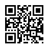 QR-Code zum Teilen des Angebots