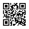 QR-Code zum Teilen des Angebots