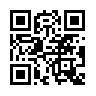 QR-Code zum Teilen des Angebots