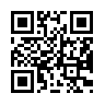 QR-Code zum Teilen des Angebots