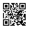 QR-Code zum Teilen des Angebots