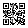 QR-Code zum Teilen des Angebots