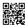 QR-Code zum Teilen des Angebots