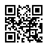 QR-Code zum Teilen des Angebots