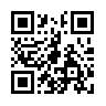 QR-Code zum Teilen des Angebots