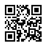 QR-Code zum Teilen des Angebots