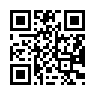 QR-Code zum Teilen des Angebots