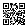 QR-Code zum Teilen des Angebots