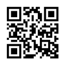 QR-Code zum Teilen des Angebots