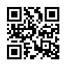 QR-Code zum Teilen des Angebots