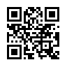 QR-Code zum Teilen des Angebots