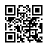 QR-Code zum Teilen des Angebots