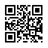 QR-Code zum Teilen des Angebots